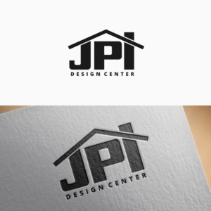 Logo Design by Ivan varian for this project | Design: #27996465