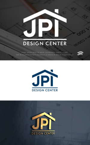 Diseño de Logo por Asya Logo para este proyecto | Diseño #27990482