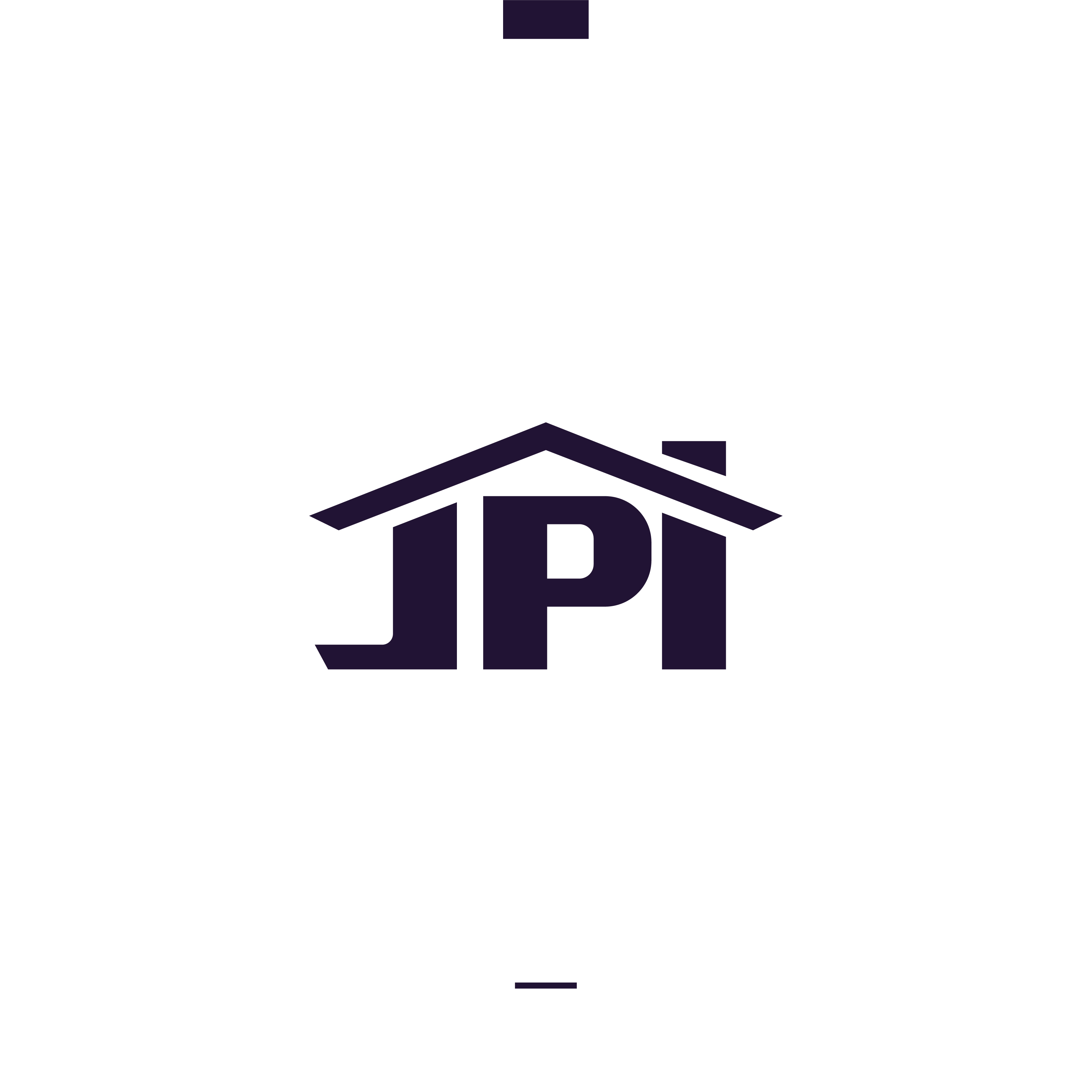 Logo Design by JBalloon Design for this project | Design #28022909