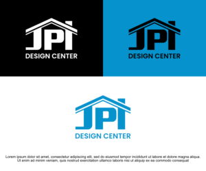 Diseño de Logo por yozikurnia777 para este proyecto | Diseño #27991707