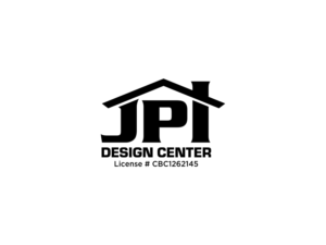 Logo Design by BNdesigner for this project | Design: #28015451