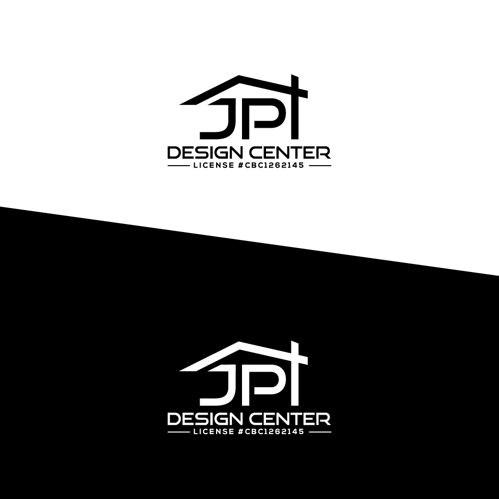 Logo Design by AyubZafar for this project | Design #28012364