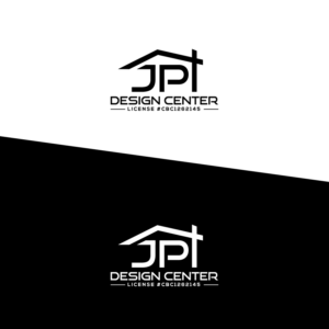 Logo Design by Ayub Zafar for this project | Design: #28012364