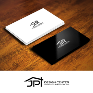 Logo Design by AyubZafar for this project | Design: #28012365