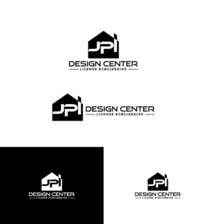 Logo Design by AyubZafar for this project | Design: #28012411