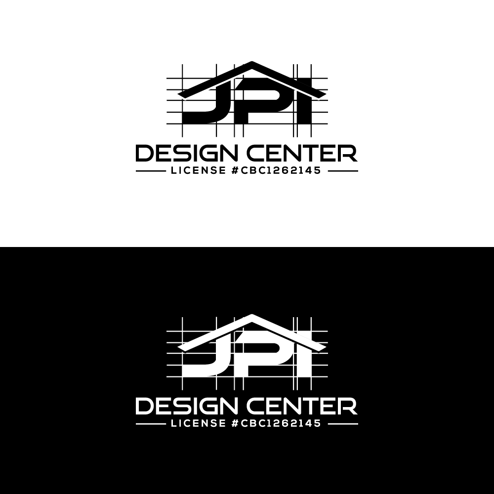 Logo Design by AlphabetZero.co.uk for this project | Design #28012412