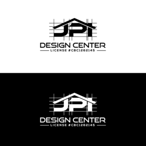 Logo Design by Ayub Zafar for this project | Design: #28012412
