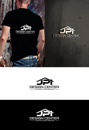 Logo Design by AyubZafar for this project | Design: #28012413