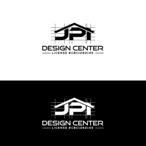 Logo Design by AyubZafar for this project | Design: #28087209