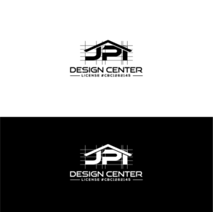 Logo Design by AyubZafar for this project | Design: #28087210