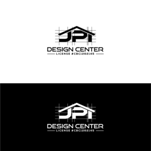 Logo Design by AyubZafar for this project | Design: #28087211
