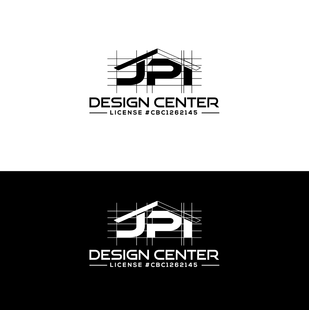 Logo Design by AlphabetZero.co.uk for this project | Design #28087212