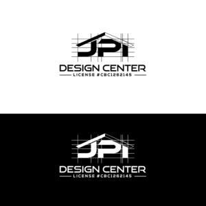 Design de Logo par AlphabetZero.co.uk pour ce projet | Design : #28087212