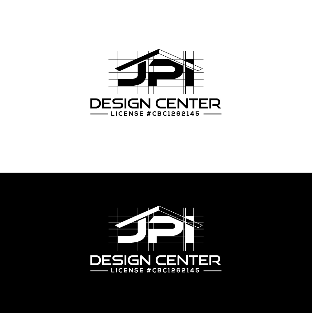 Logo Design by AlphabetZero.co.uk for this project | Design #28087213