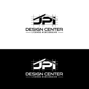 Logo Design by Ayub Zafar for this project | Design: #28087213