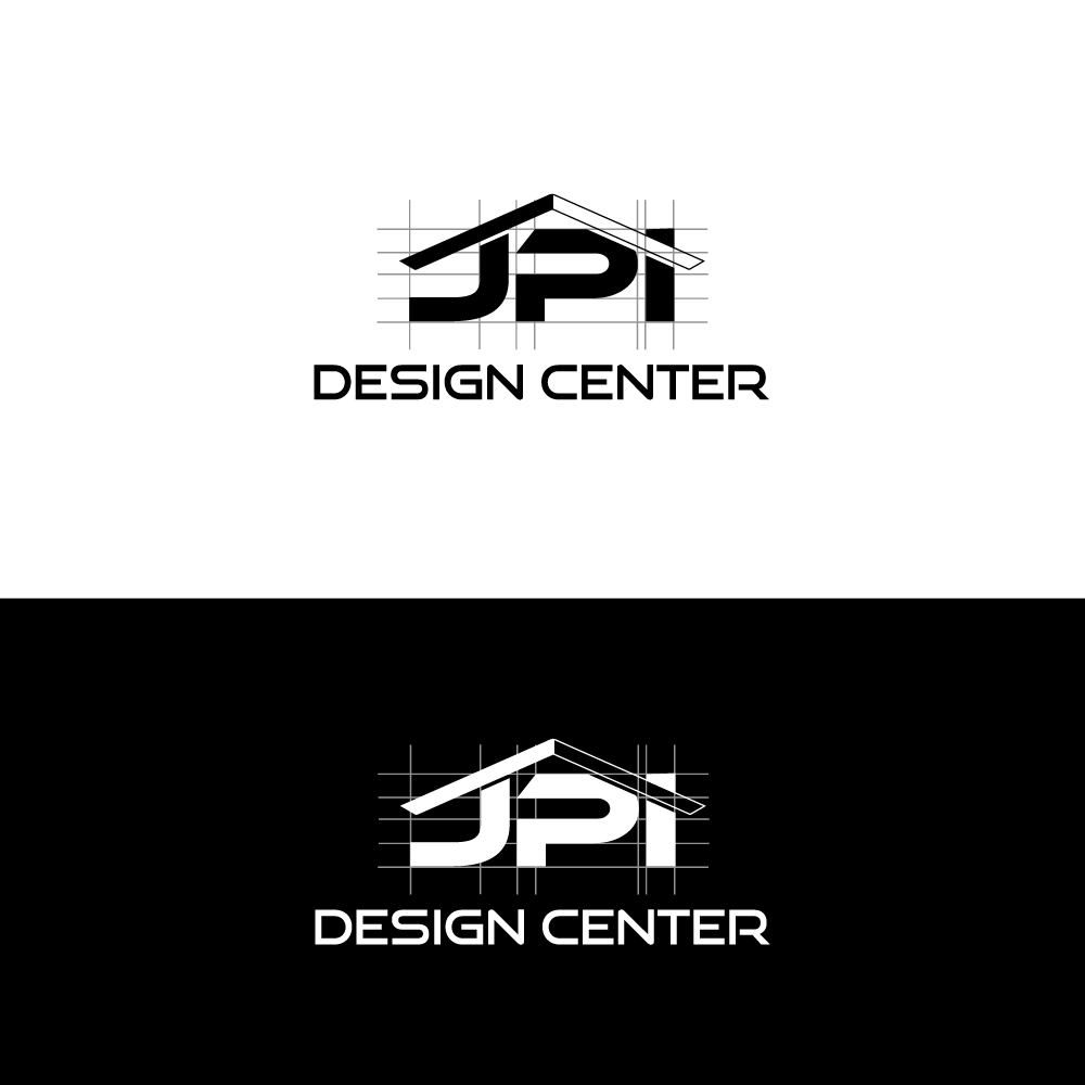 Logo Design by AlphabetZero.co.uk for this project | Design #28088712