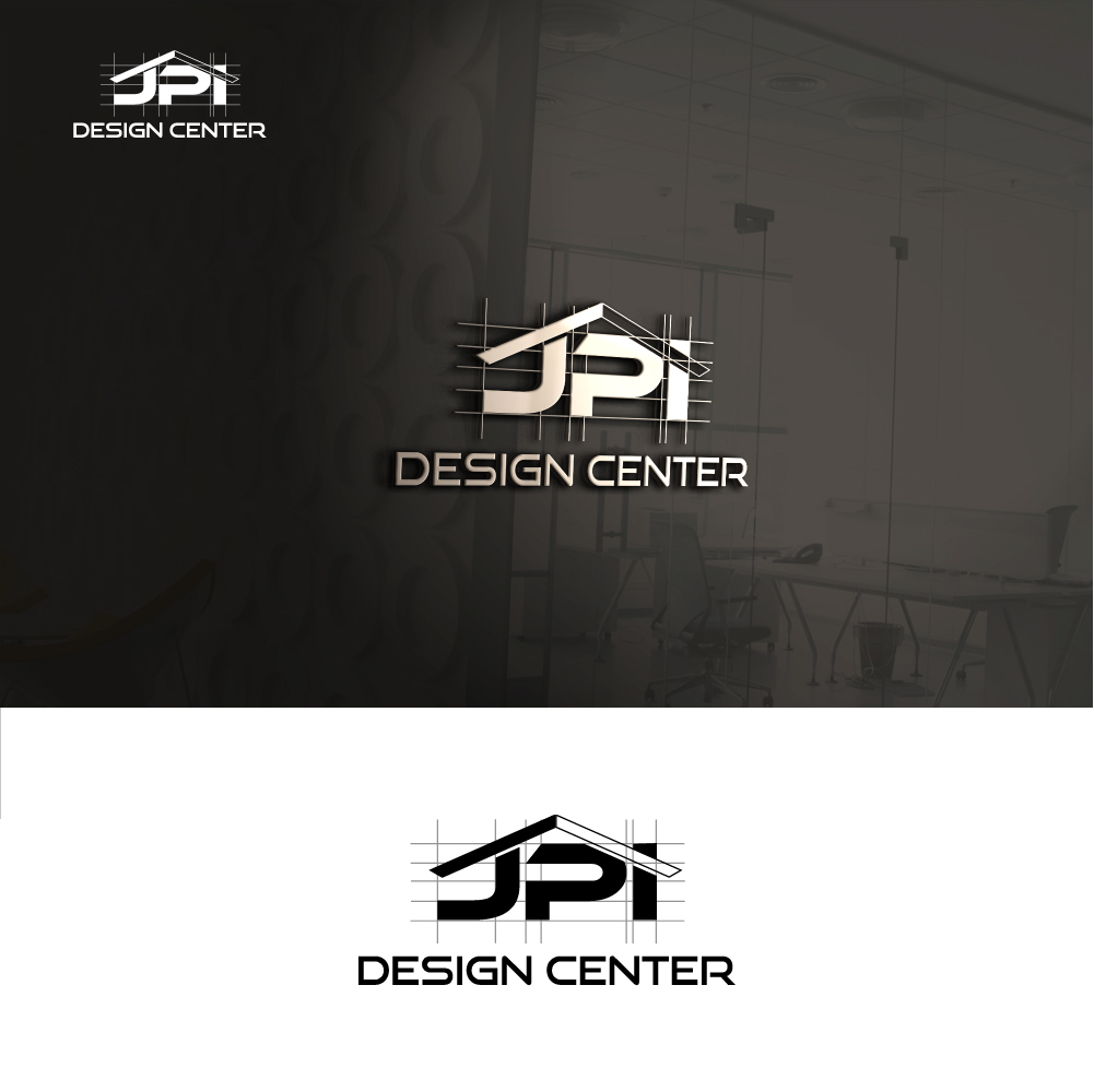 Logo Design by AyubZafar for this project | Design #28088713