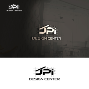 Logo Design by Ayub Zafar for this project | Design: #28088713