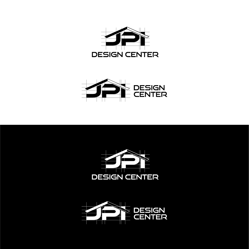 Logo Design by Ayub Zafar for this project | Design: #28092919