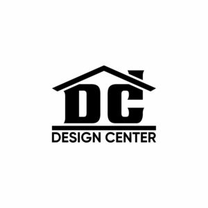 Logo Design by ArtTam for this project | Design: #27992859