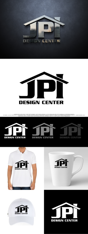 Logo Design by KajalRekha for this project | Design: #27989988