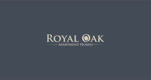 Logo Design by big daddy bojat for this project | Design: #28027267