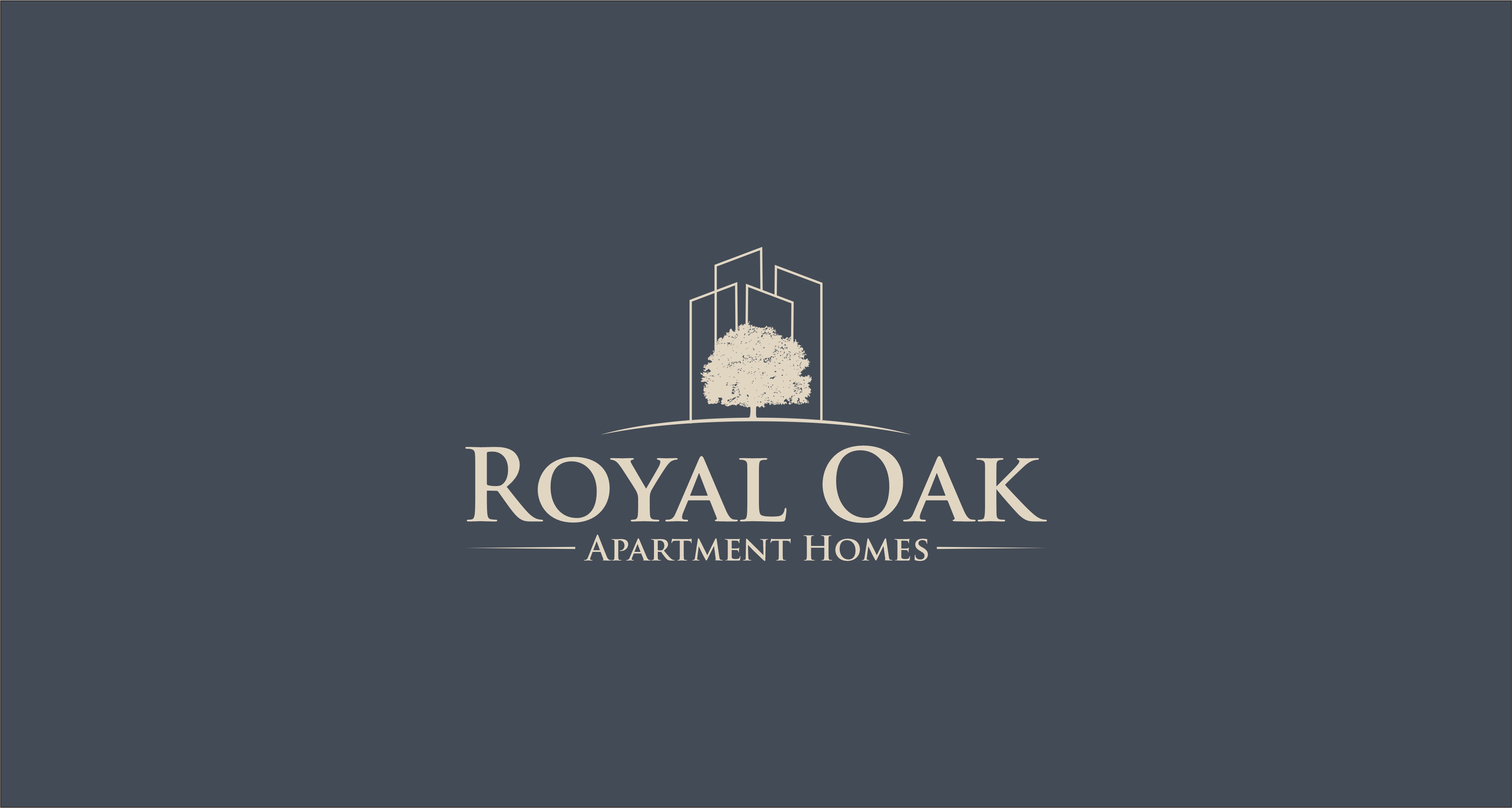 Diseño de Logo por big daddy bojat para este proyecto | Diseño #28027268