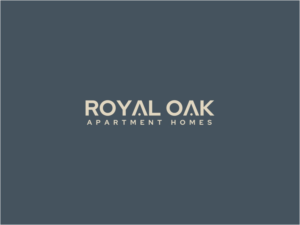Logo Design by creative Sujsa for this project | Design: #27989921