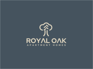 Logo Design by creative Sujsa for this project | Design: #27989970
