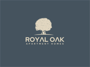 Logo Design by creative Sujsa for this project | Design: #27989999
