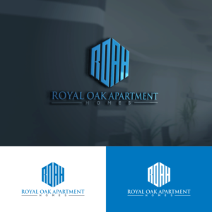 Logo Design by soffel for this project | Design: #27989524