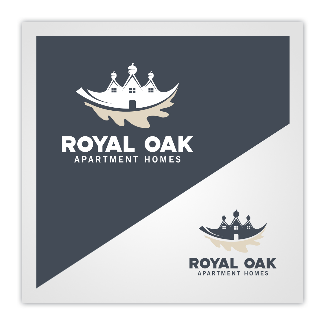 Logo Design by yans23 for this project | Design #27993138