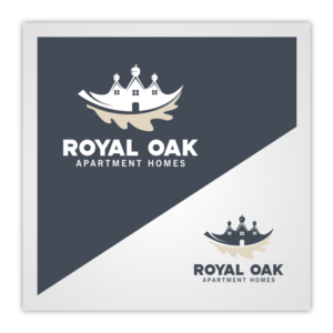 Logo Design by yans23
