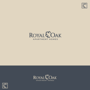 Logo Design by Ota design for this project | Design #28025551