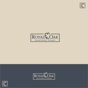 Logo Design by Ota design for this project | Design: #28025557