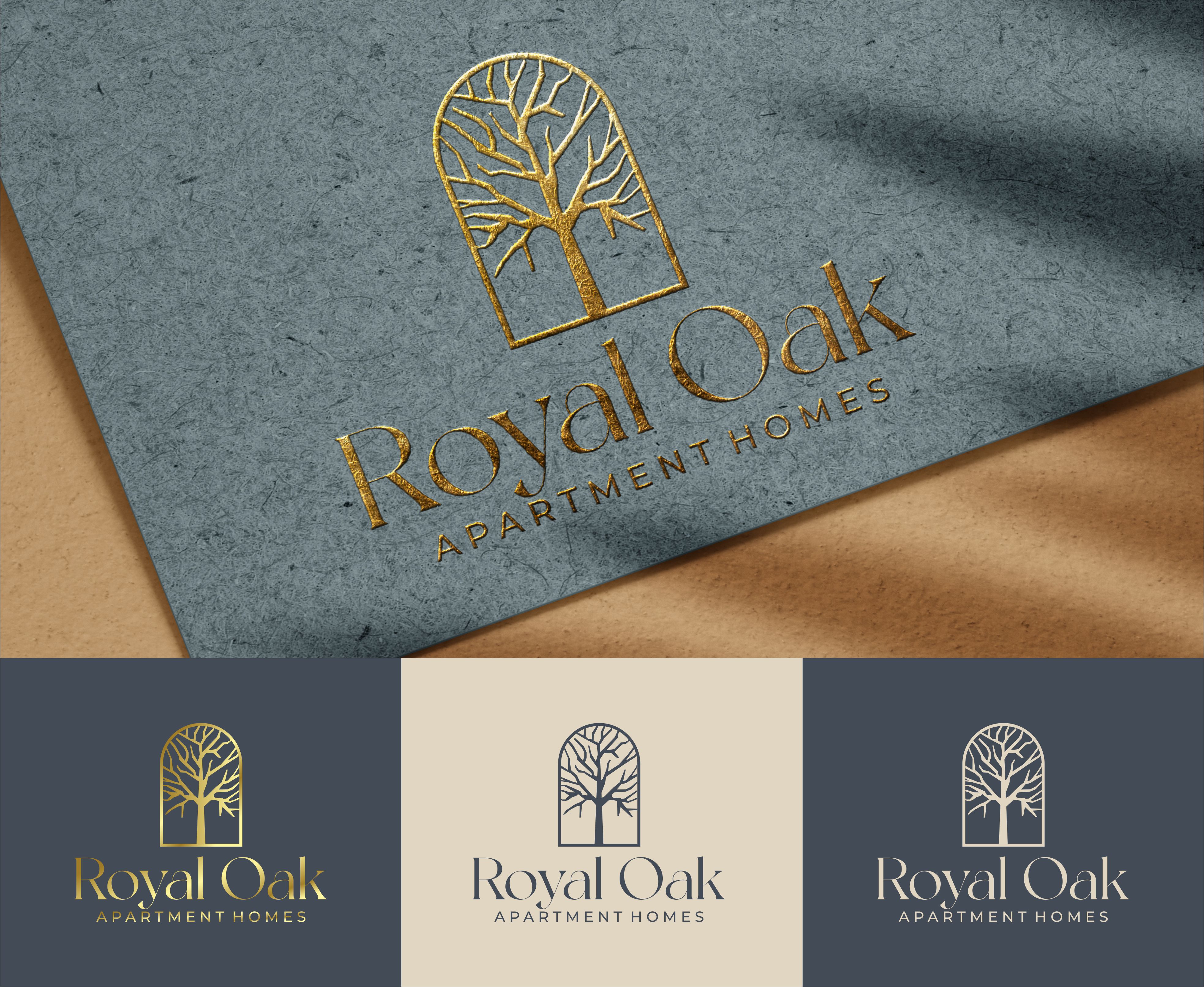Design de Logo par vta pour ce projet | Design #27991049