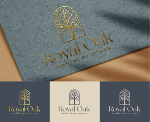 Logo Design by vta for this project | Design: #27991049
