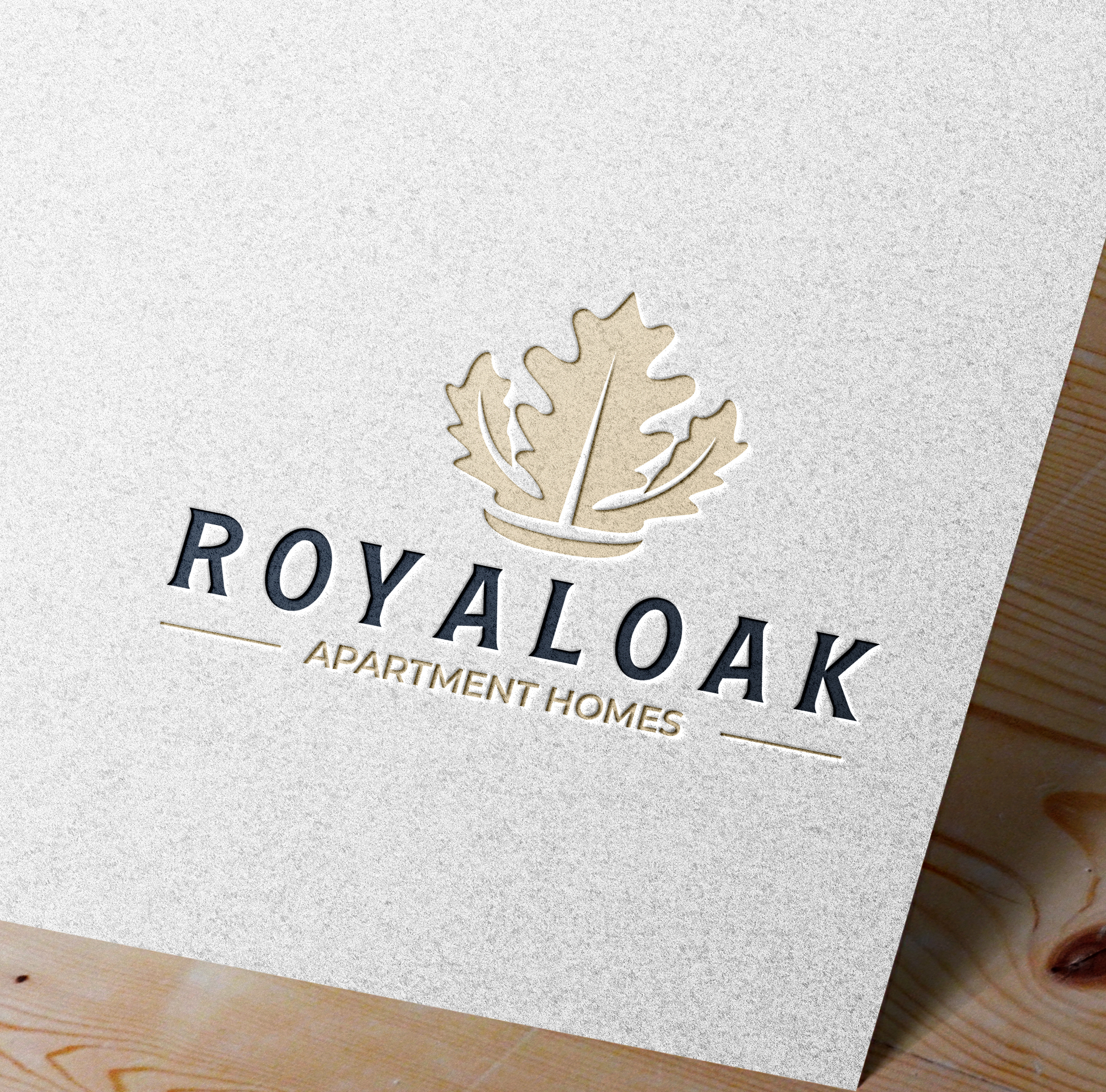 Logo-Design von Aaaron für dieses Projekt | Design #28024520