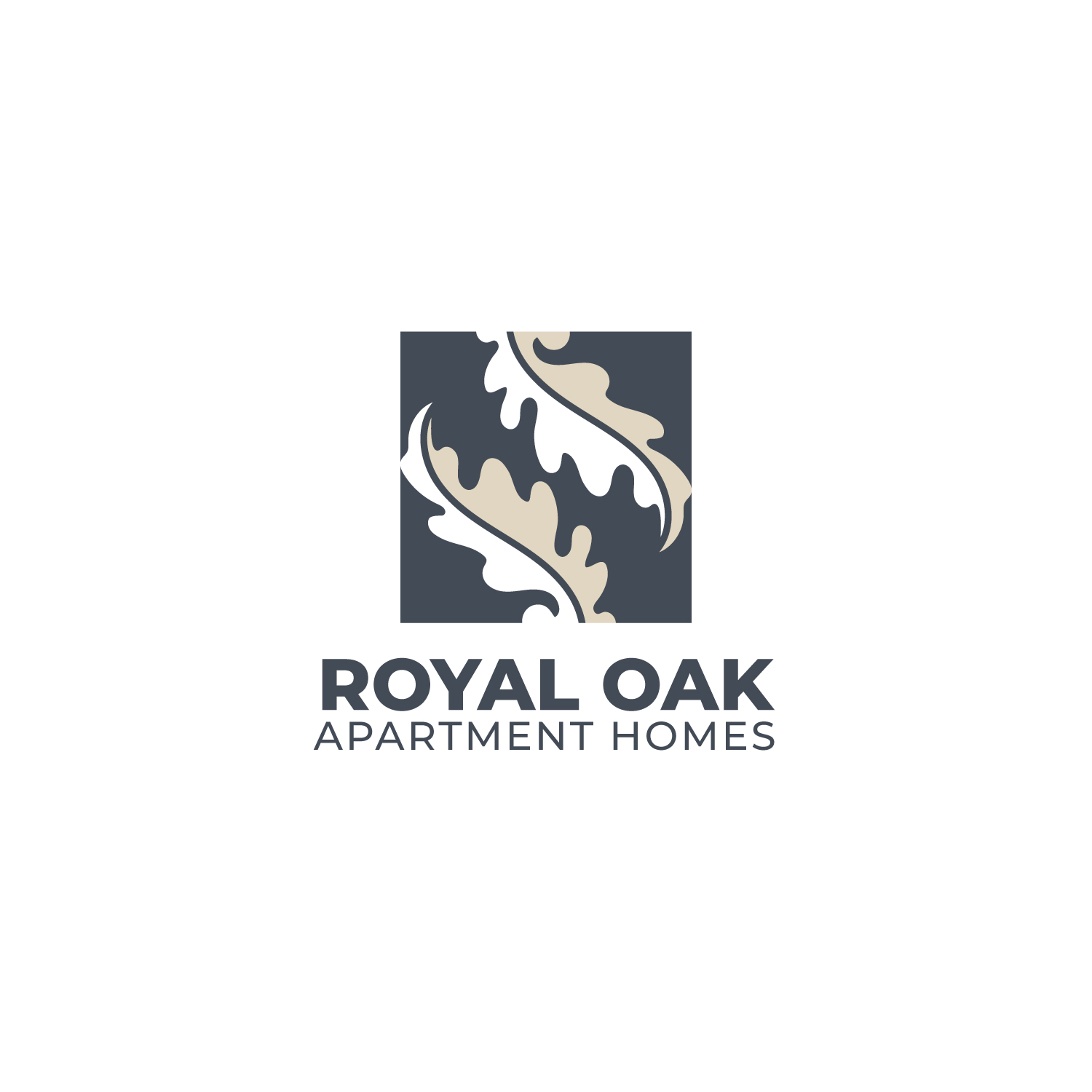 Design de Logo par anshtoyj pour ce projet | Design #28015449