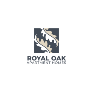 Diseño de Logo por anshtoyj para este proyecto | Diseño: #28015449