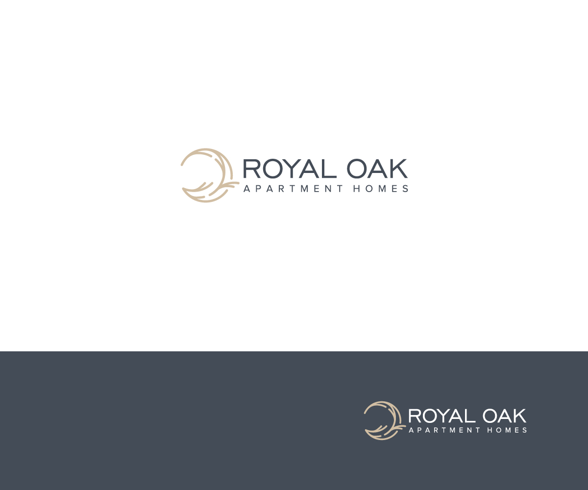 Logo Design by aglaronde23 for this project | Design: #27991522