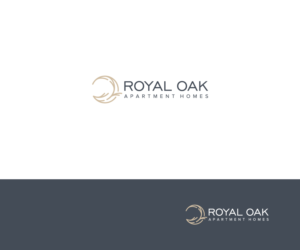 Diseño de Logo por aglaronde23 para este proyecto | Diseño: #27991522