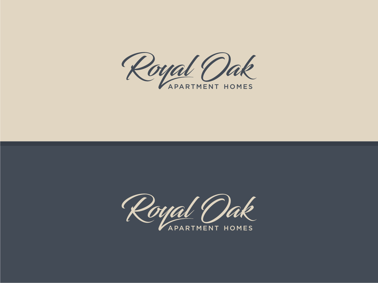 Design de Logo par Atvento Graphics pour ce projet | Design #28018242