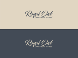 Diseño de Logo por Atvento Graphics para este proyecto | Diseño: #28018242