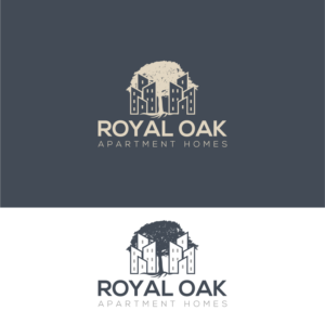 Diseño de Logo por Deziners Zone para este proyecto | Diseño: #27995323