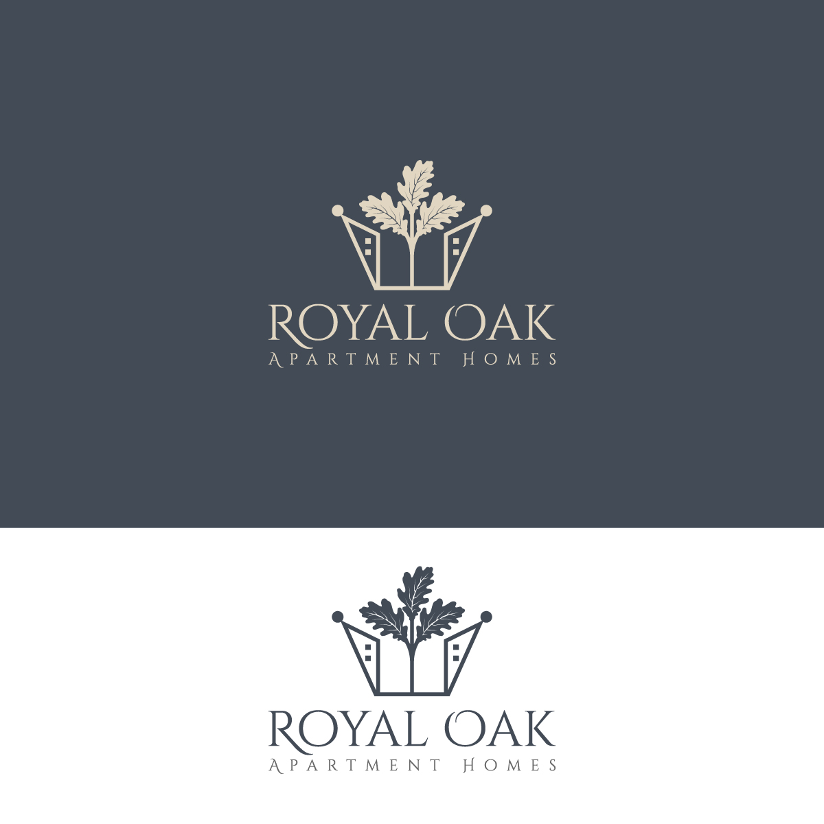 Design de Logo par Deziners Zone pour ce projet | Design #27995325