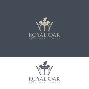 Diseño de Logo por Deziners Zone para este proyecto | Diseño: #27995325