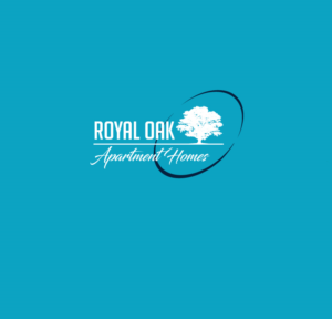 Diseño de Logo por instudio para este proyecto | Diseño: #27994983