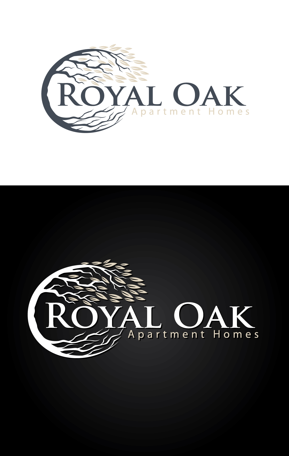 Logo Design by blue eye for this project | Design #27990382