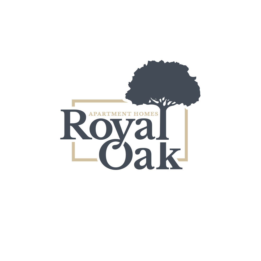 Logo Design by PsyPen for this project | Design #27997724